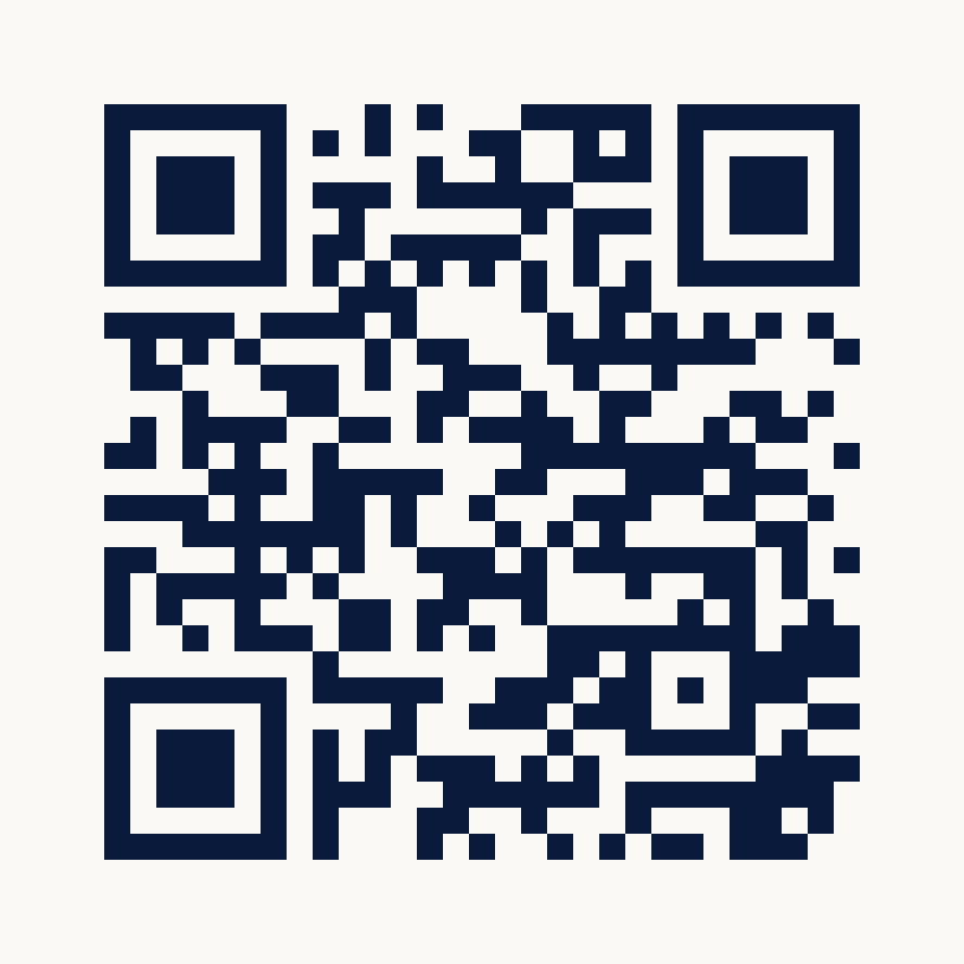 Scan to open CV
